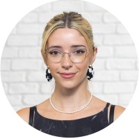 Avia Mladenova