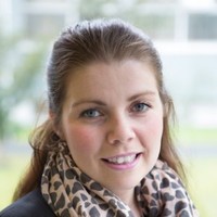 Heiður Herbertsdóttir