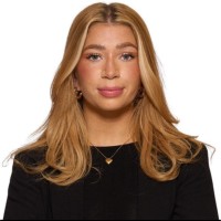 Ellen Enqvist