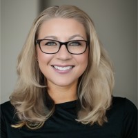 Lindsey Roser