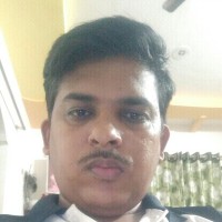 Devidas Hadawale