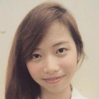 Nala Ysabel Aquino