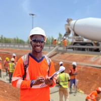 Cheikh Ahmadou Mbacké Gaye