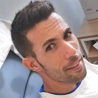 Miguel Angel T.