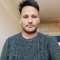 Sanjeev Saxena