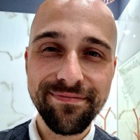 Pawel Boczek