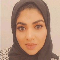 FATEMA EBRAHIM