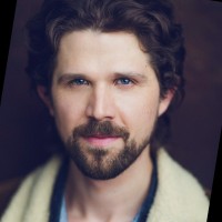 Russell Ewing