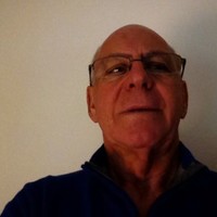 bill reid