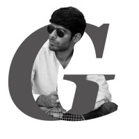 Gohar Khan