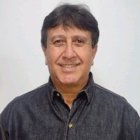 João Carlos De Souza