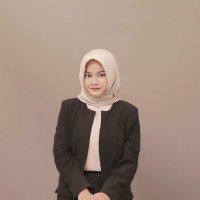 Sinta Adzilla Mona