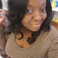 Adriane Bowman