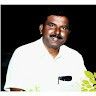 Sugumar Church Of Christ