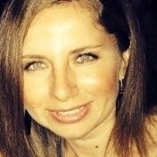Myriam Neville