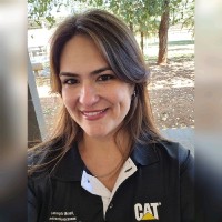 Daniela Sório