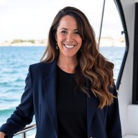 Victoria MacFarlane