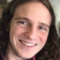 Dave Kahn