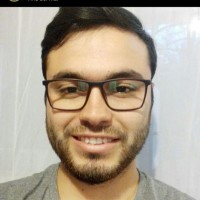 Jonathan Tonelli González
