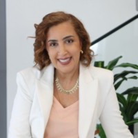 Elaine Cristina Meneses