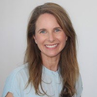 Sally Schultz