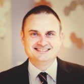 John Harmata