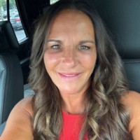 Elizabeth Difonzo