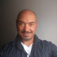 Albano González