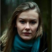 Lise Hornung