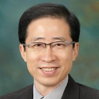 Jangyoungsoo Jang