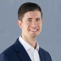 Jeff Fomich, Cpa