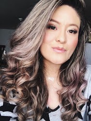 Gabriela Peña Franco