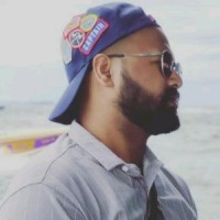 Vivek Kaushal