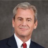John B. Pettitt, Mep