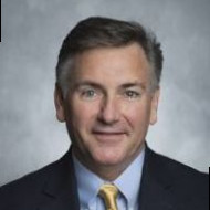 Don Kirkendall