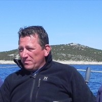 Henk Vanden Broucke