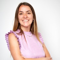 Maria Sofia Martini