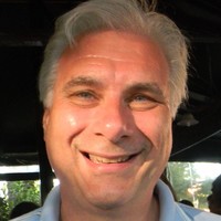 Nestor Fabian Barone