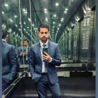 Diego Arancibia