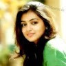 Suganya Tamil