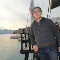 EHAB ELKHOLY