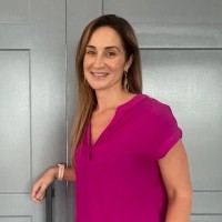 Julia Levy