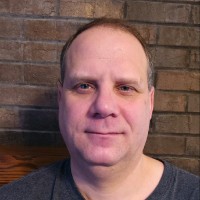 Robert Schmidt.    M. d in Leadership