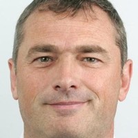 Christophe Strubel