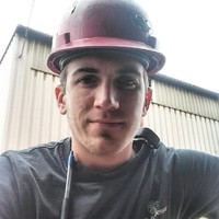 Clinton Hogg