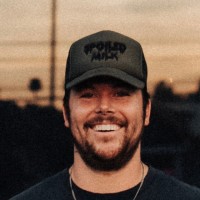 Mack Vangorder