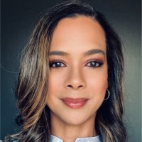 Mykalynne Taylor, Realtor, Abr