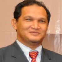 Safaruan Abd Ghani