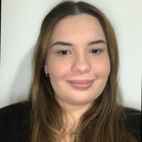 Gabriela Senne Pequeneza