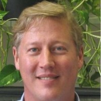 Eric Schnell